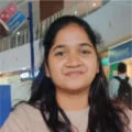 Megha Gorwar