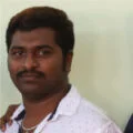 NAVEEN KUMAR