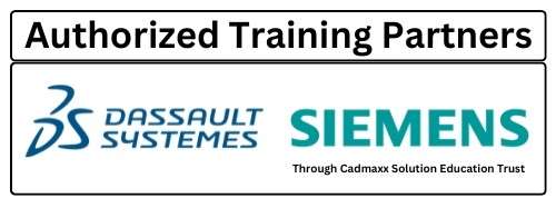 Training Partners Dassault Systemes & Siemens