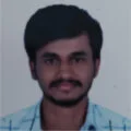 Varunkumar P M