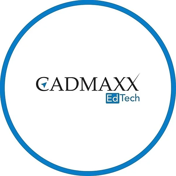 g3dmeD0iRoeO3QXCTgII 8IMGjDgb7s3Hf7l6