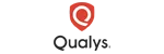 Qualys