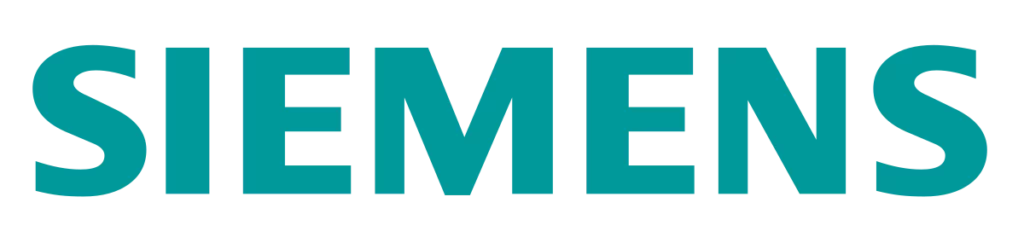 Siemens logo.svg 1