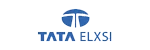 Tata Elxsi