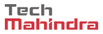 Tech Mahindra