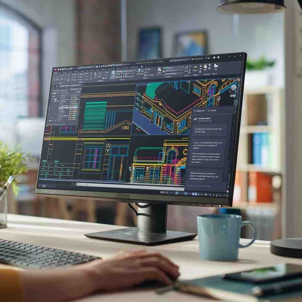 Cadmaxx Edtech - Cadmaxx EdTech