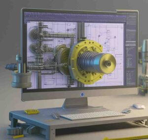 CATIA V5 Designer