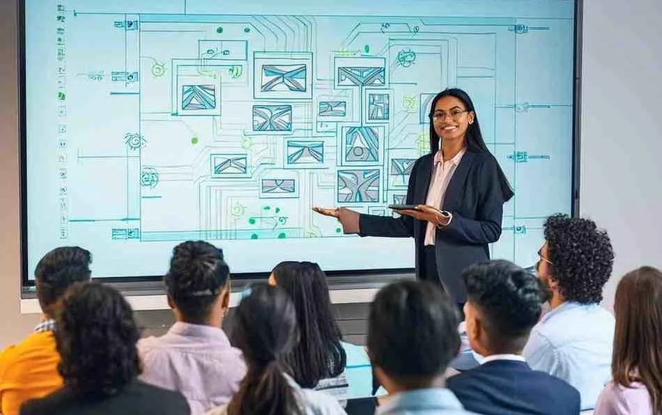 Drive Business Growth with IBM Certified Business Analytics Training 3 Fireflylargegroupofindiamhghg. 1