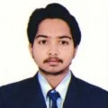 SHARATH KUMAR K P1