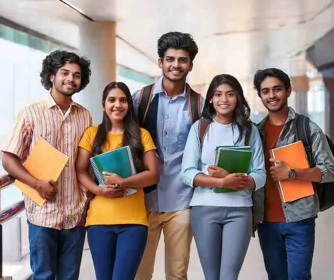 Cadmaxxstudentstrainingbengaluru