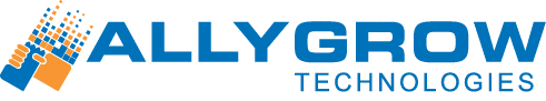 Ally Grow Technologies