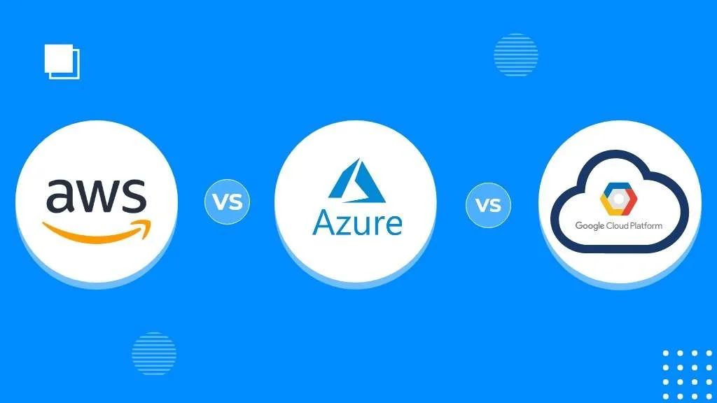 aws vs azure vs gcp banne