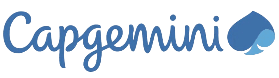 Capgemini Company