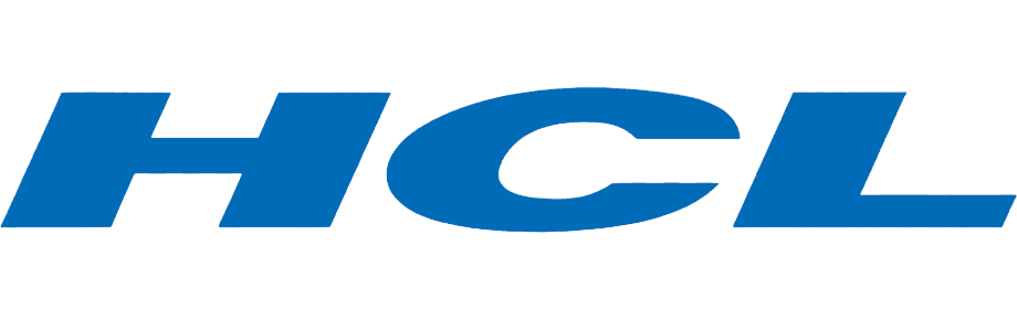 HCL Company