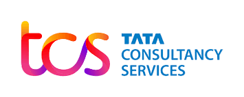 Tata Consultancy Services