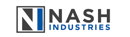 Nash Industries