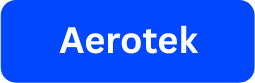Aerotek