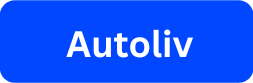 Autoliv