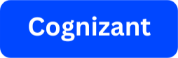 Cognizant
