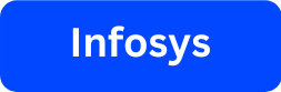 Infosys