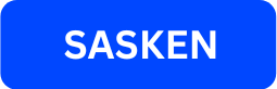 Sasken