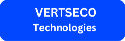 Vertseco Technologies