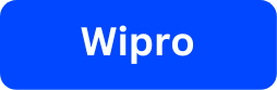 Wipro