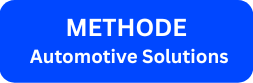 methode electronics