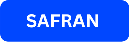 safran