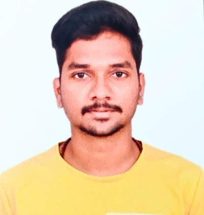 Siddarameshwar Kambar Cadmaxx Edtech Placement