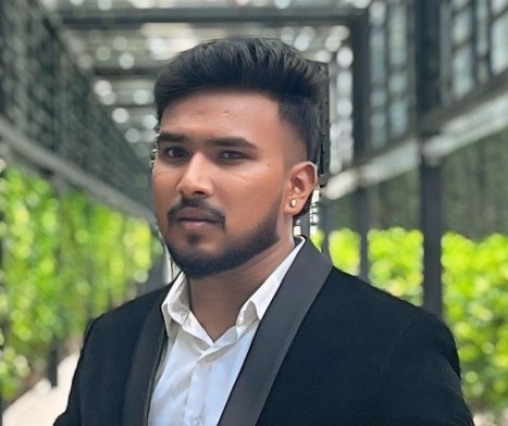 placement candidate Cadmaxx edtech