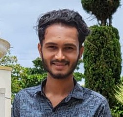 Cadmaxx edtech hiring bangalore