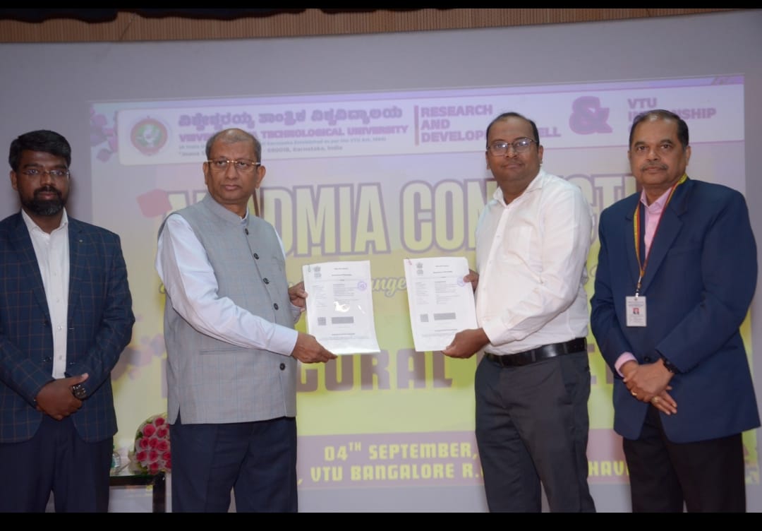 VTU Internship Program 2 WhatsApp Image 2025 09 26 at 1.46.29 PM