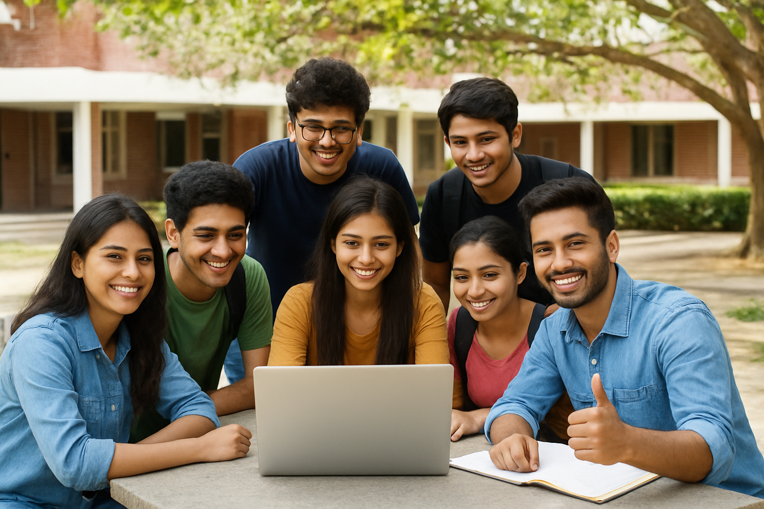 VTU Internship Program 3 internship bangalore
