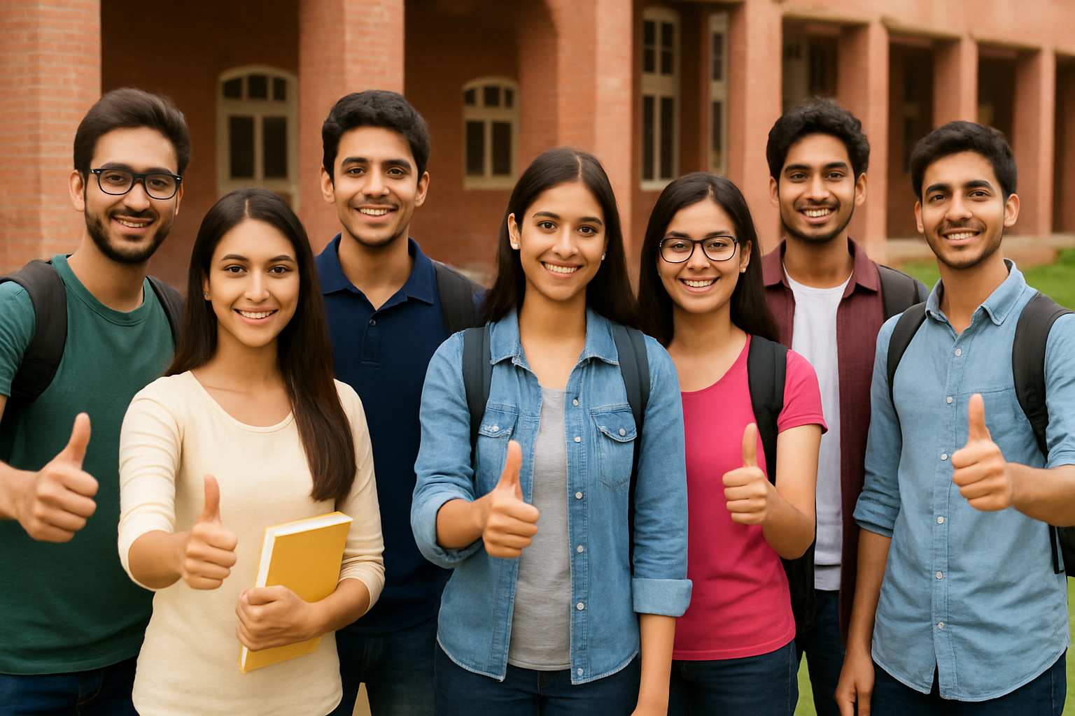 Internships 2 VTU Internship