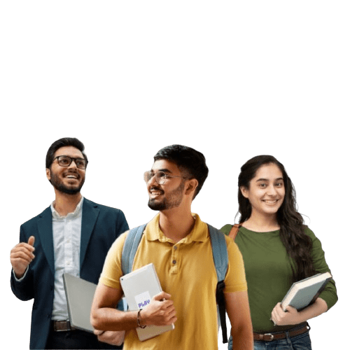 Job Hiring in Bemgalure