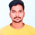 Cadmaxx Edtech Student job placement Cadmaxx Edtech Student job placement
