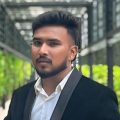 placement candidate Cadmaxx edtech placement candidate Cadmaxx edtech